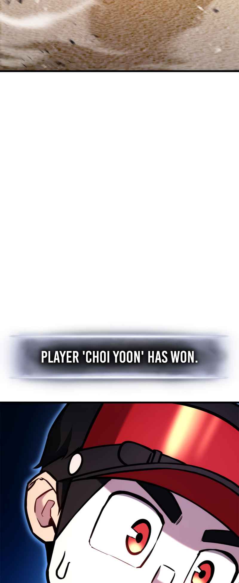 Ranker’s Return (Remake) chapter 103 page 95