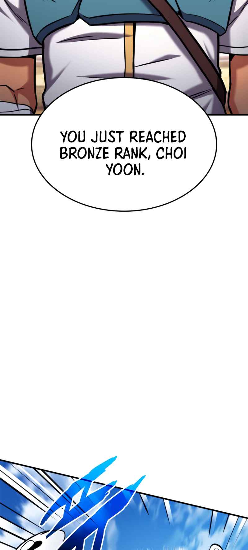 Ranker’s Return (Remake) chapter 104 page 10