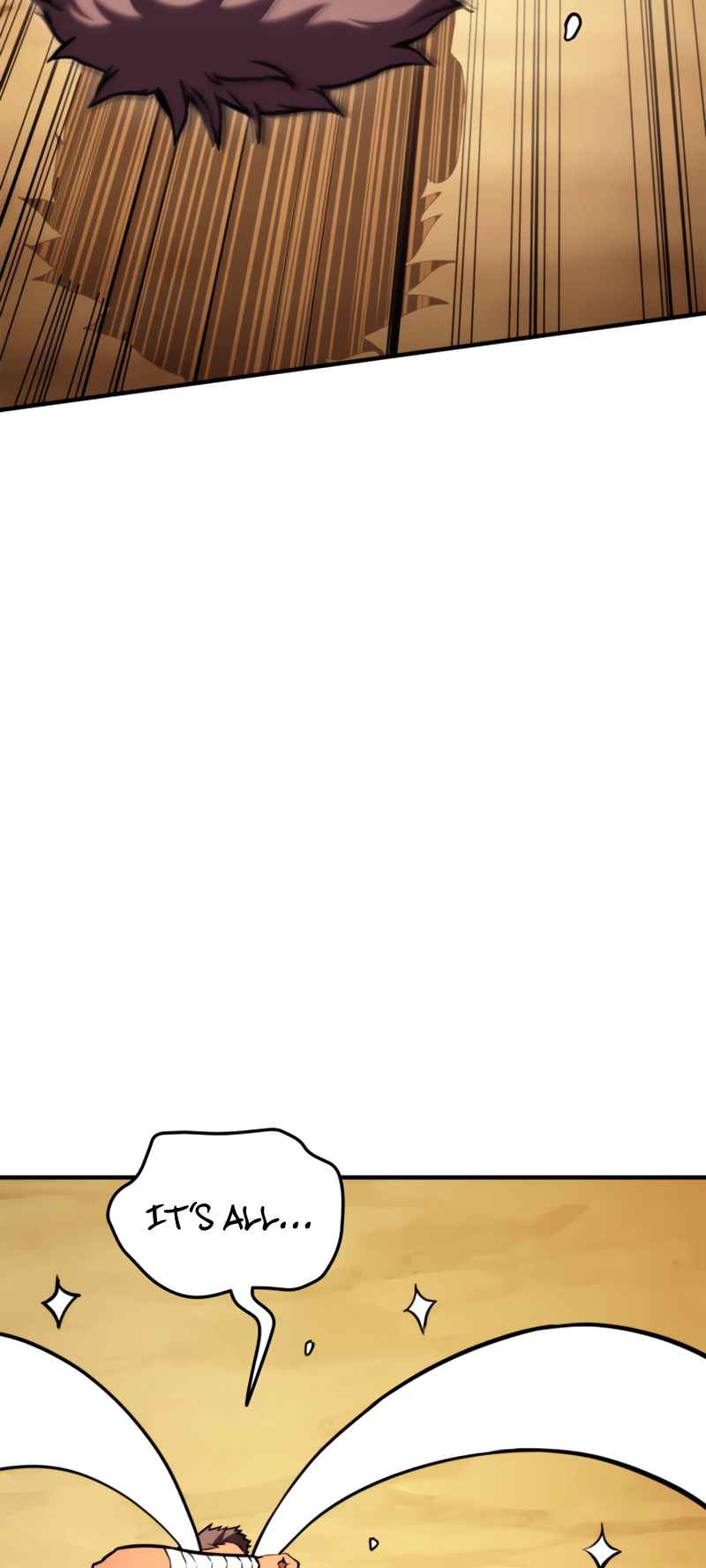 Ranker’s Return (Remake) chapter 104 page 12