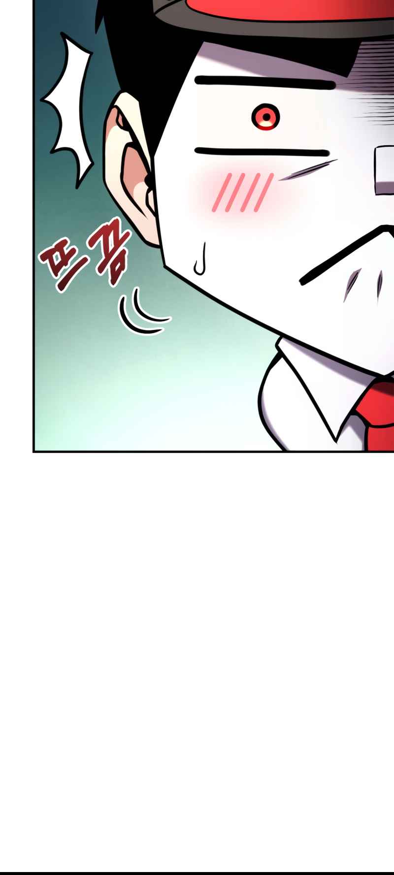 Ranker’s Return (Remake) chapter 104 page 16