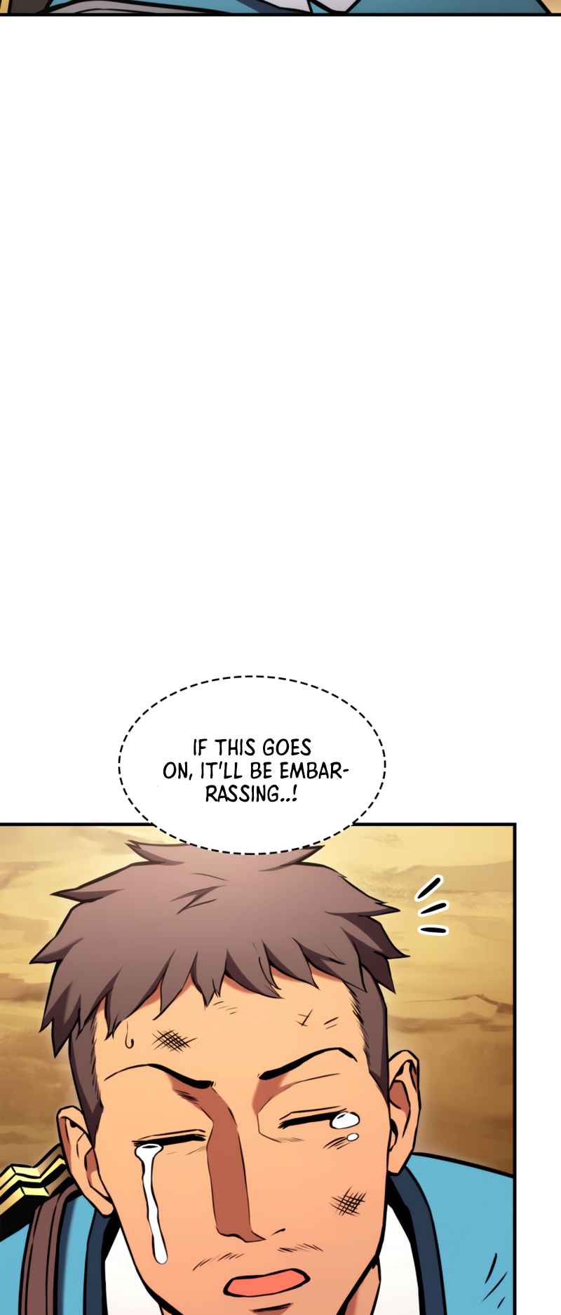 Ranker’s Return (Remake) chapter 104 page 18