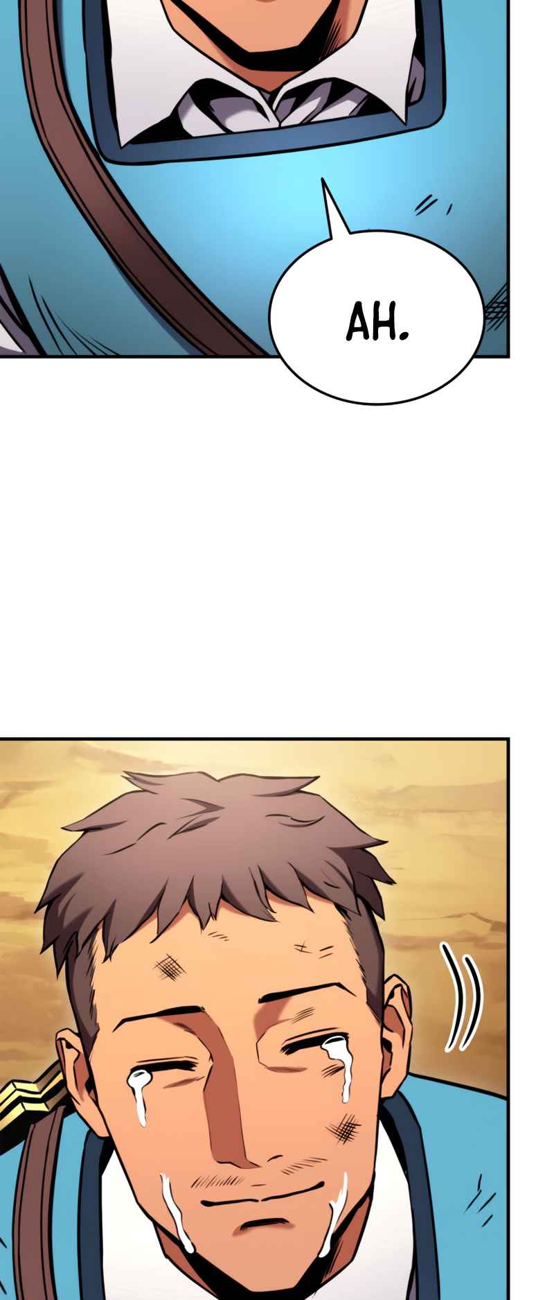 Ranker’s Return (Remake) chapter 104 page 19
