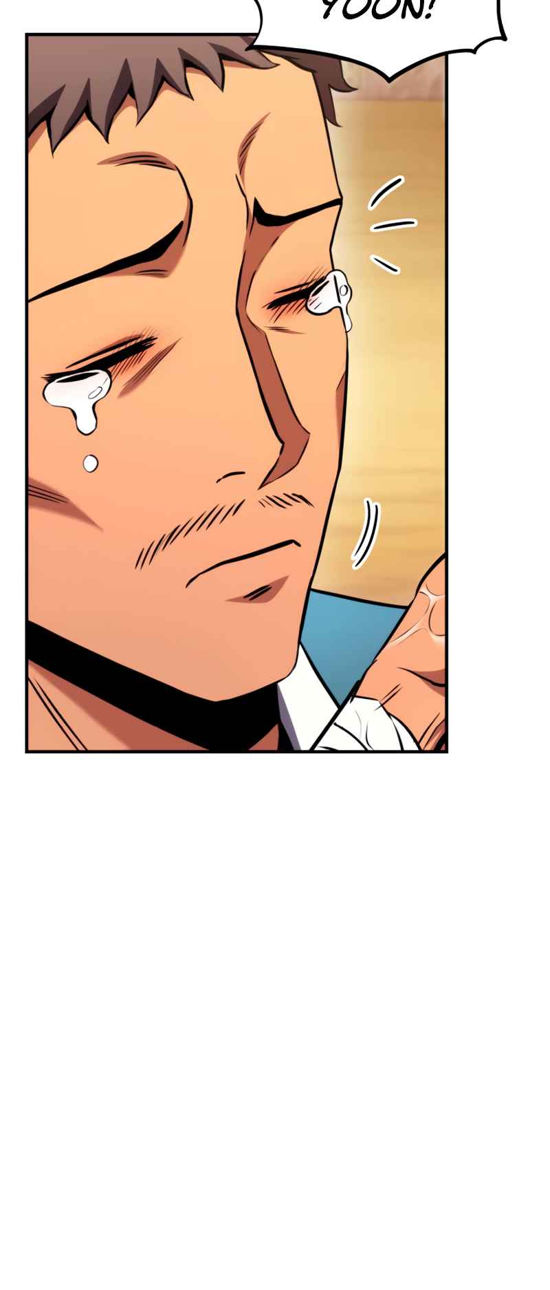 Ranker’s Return (Remake) chapter 104 page 3