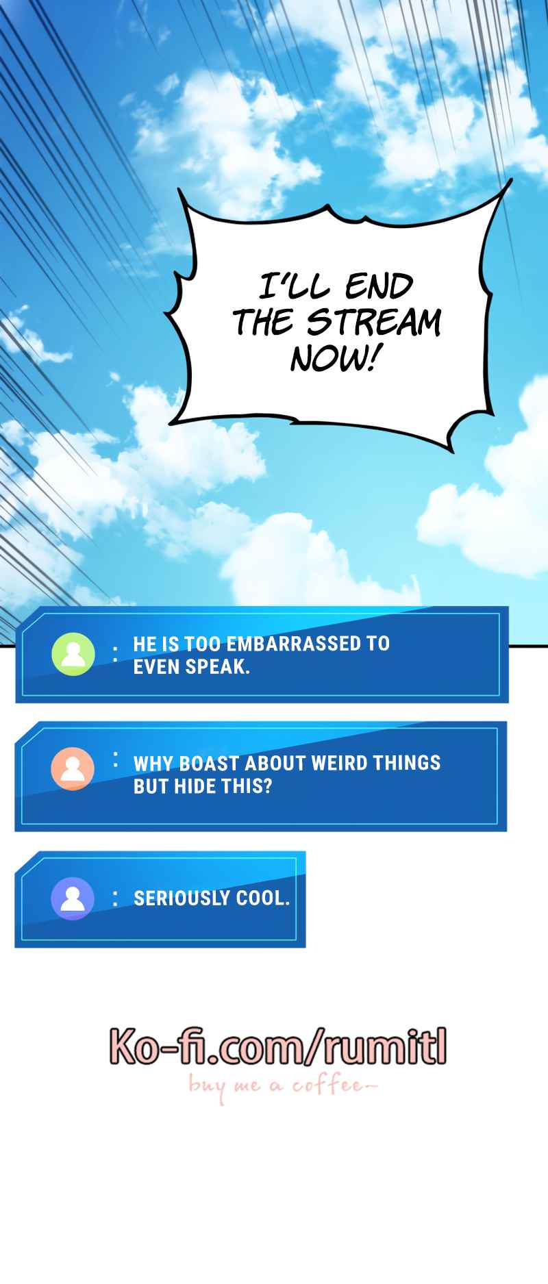 Ranker’s Return (Remake) chapter 104 page 44