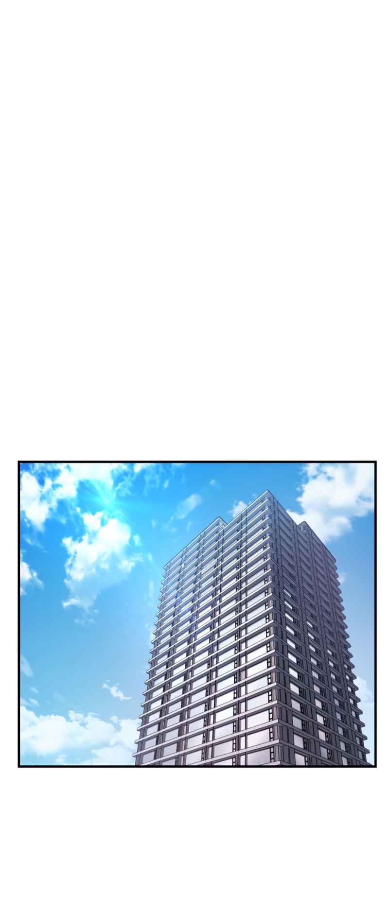 Ranker’s Return (Remake) chapter 104 page 45