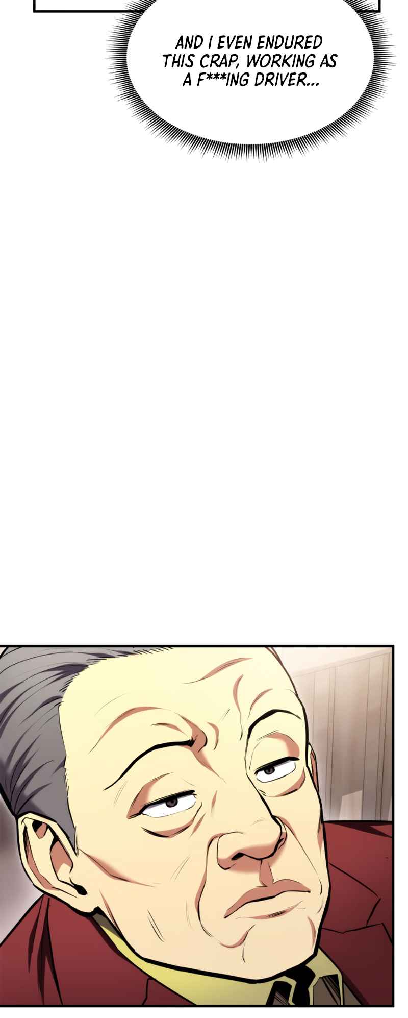 Ranker’s Return (Remake) chapter 104 page 51