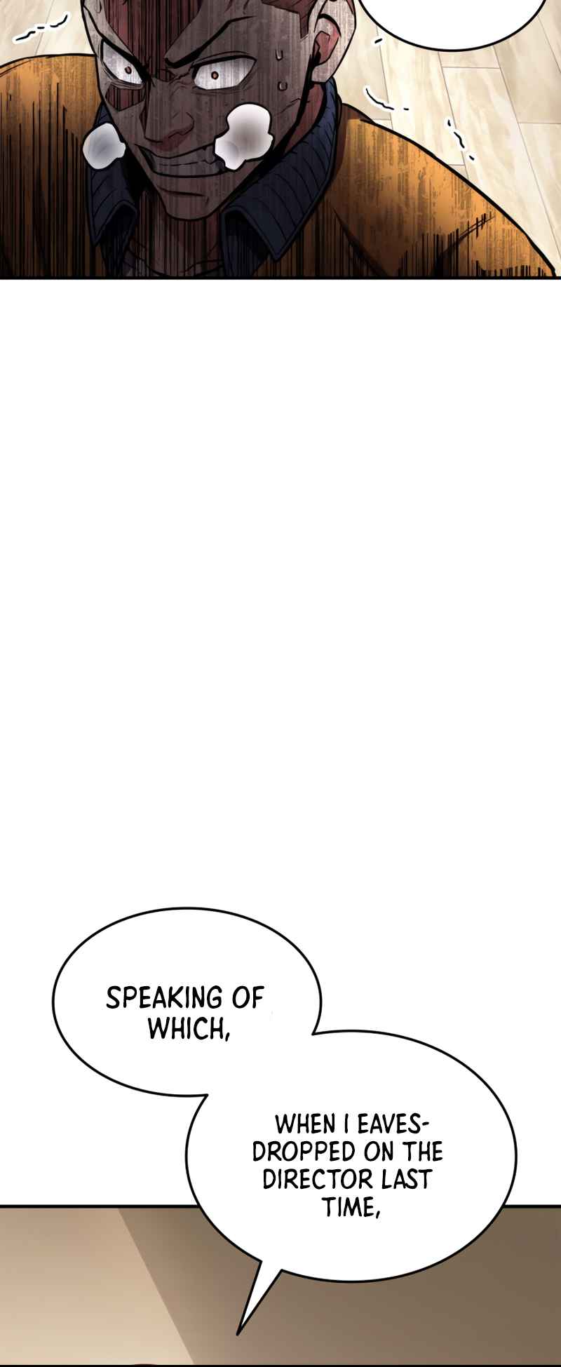 Ranker’s Return (Remake) chapter 104 page 62