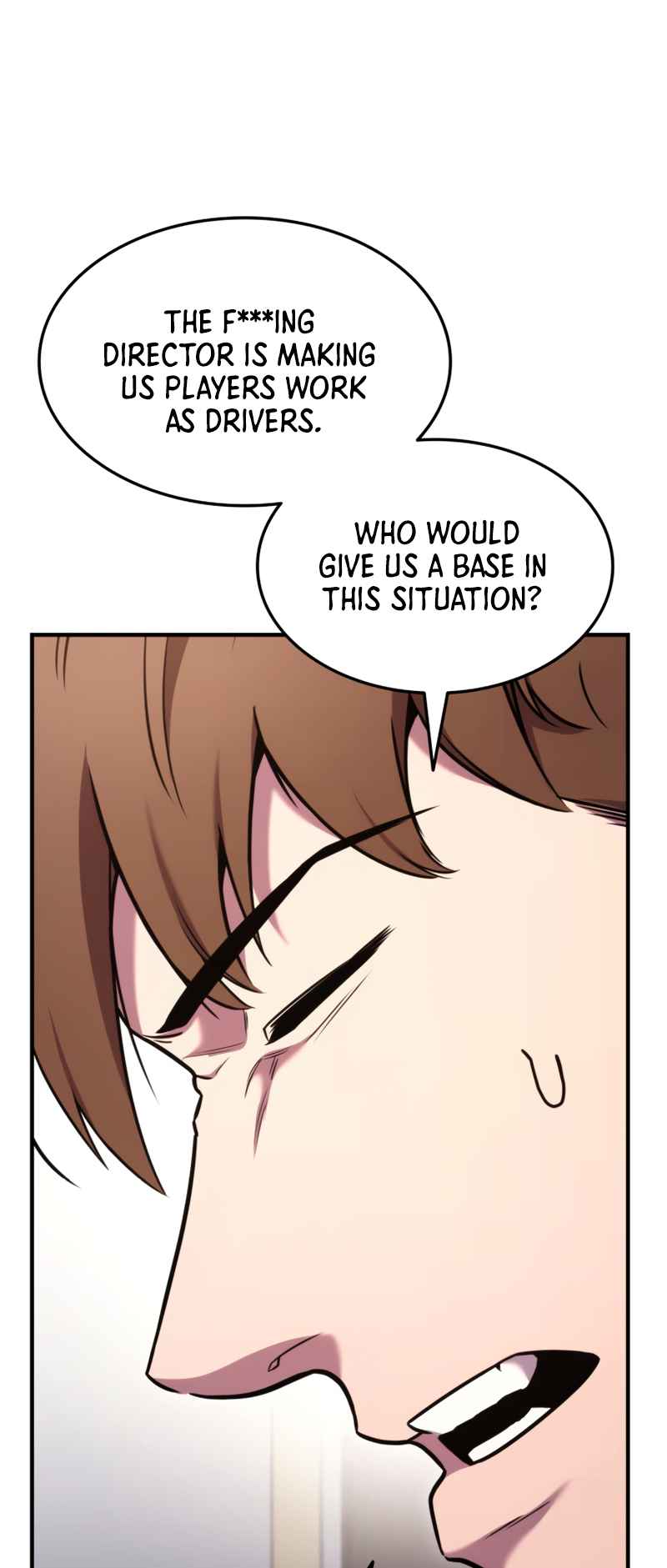 Ranker’s Return (Remake) chapter 104 page 67