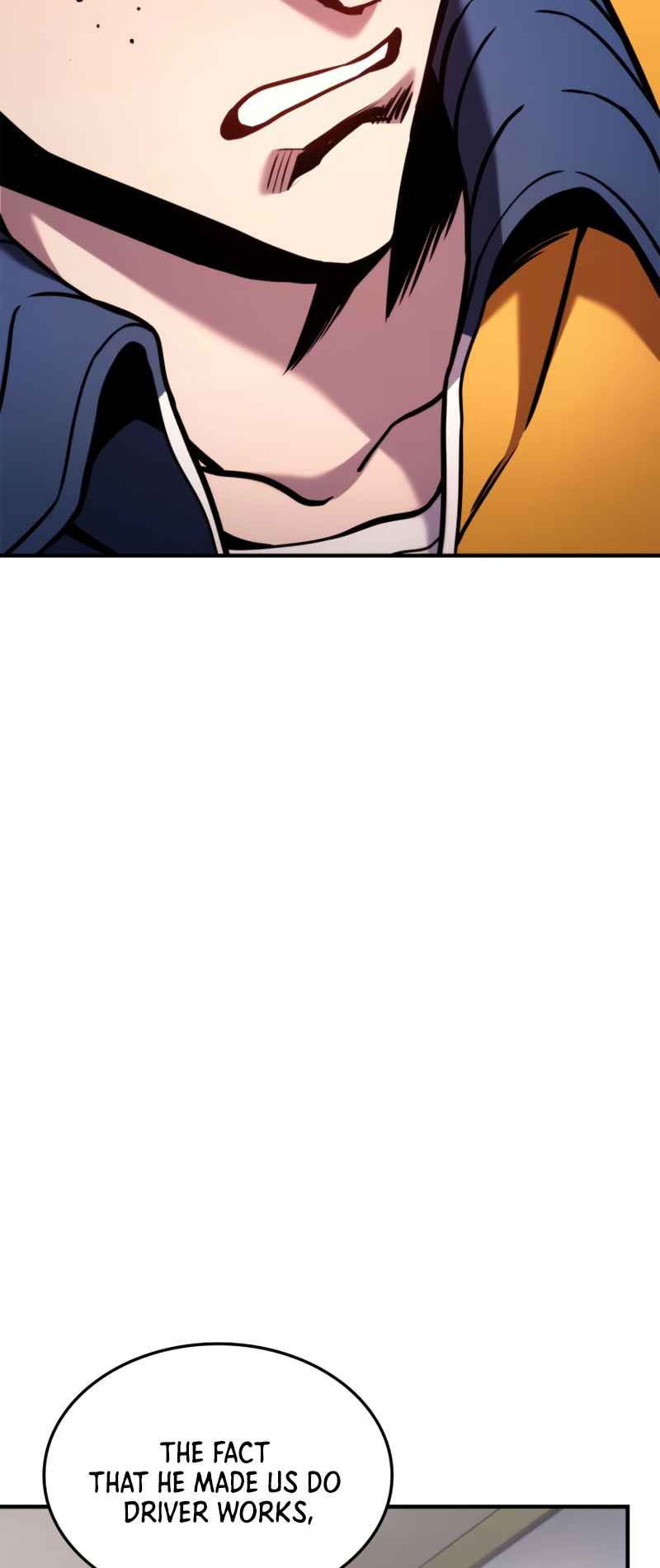 Ranker’s Return (Remake) chapter 104 page 79