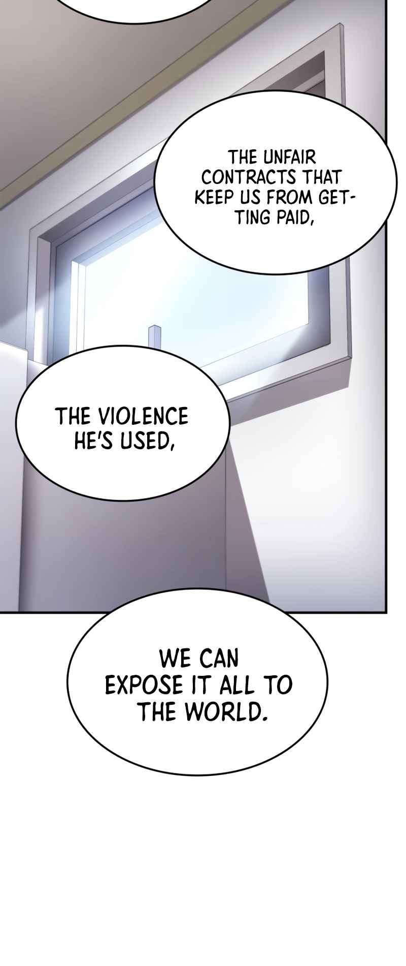 Ranker’s Return (Remake) chapter 104 page 80