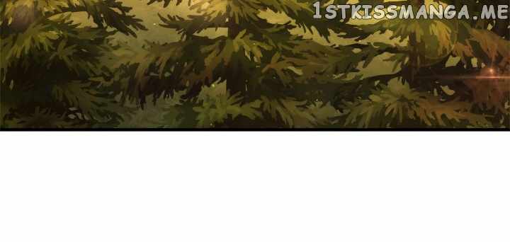 Ranker’s Return (Remake) chapter 109 page 32