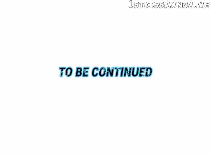 Ranker’s Return (Remake) chapter 109 page 45