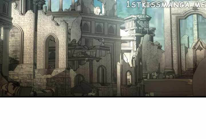 Ranker’s Return (Remake) chapter 109 page 8