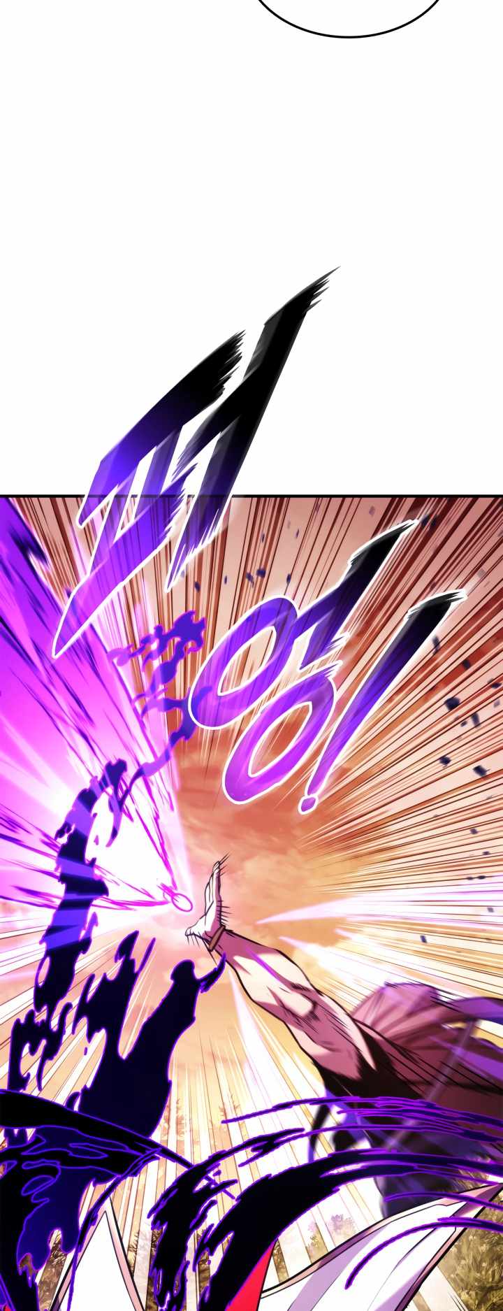 Ranker’s Return (Remake) chapter 110 page 18