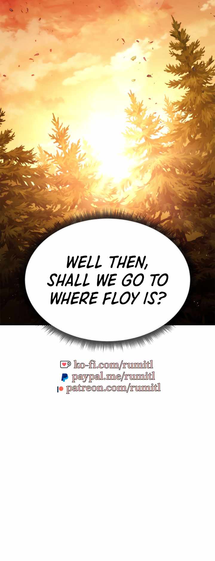 Ranker’s Return (Remake) chapter 110 page 24