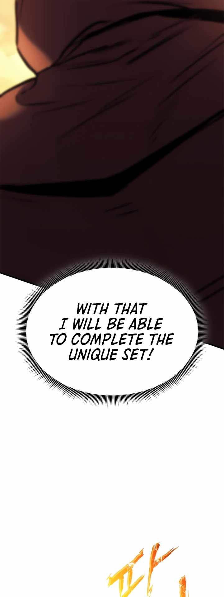 Ranker’s Return (Remake) chapter 110 page 41