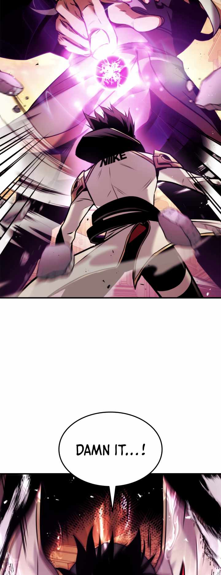Ranker’s Return (Remake) chapter 110 page 51