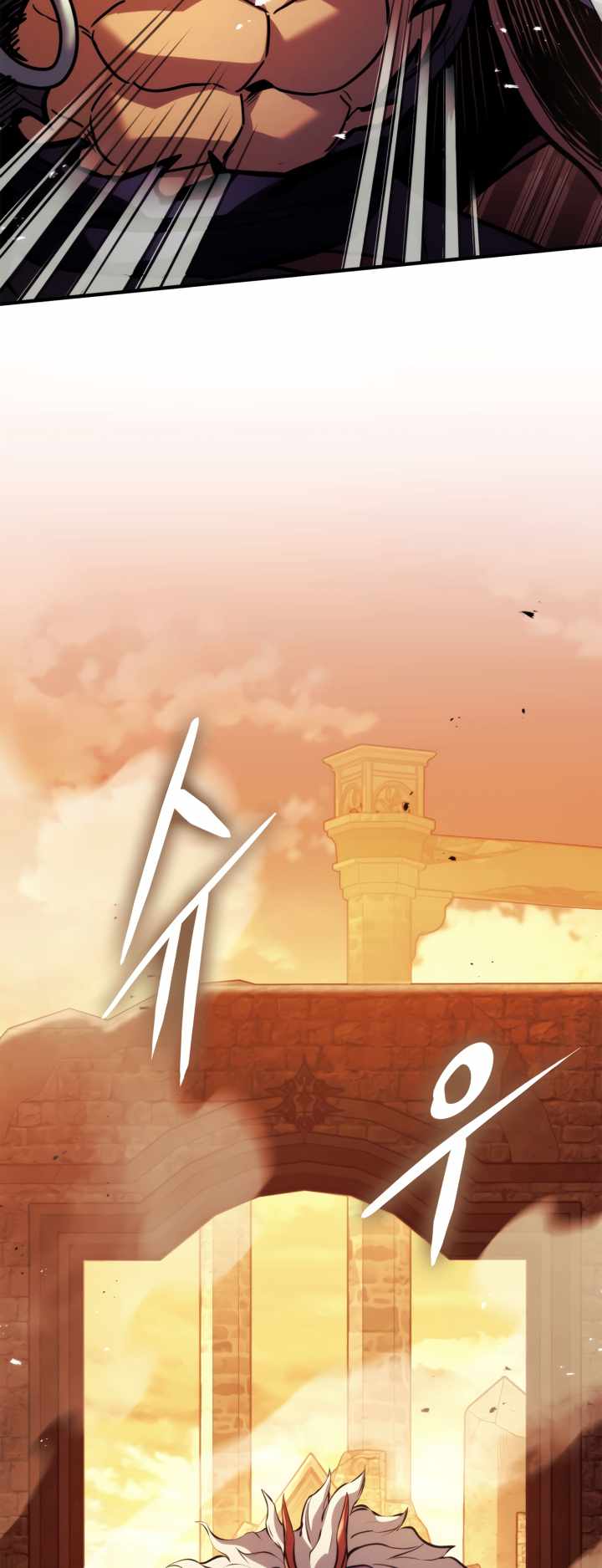 Ranker’s Return (Remake) chapter 110 page 56