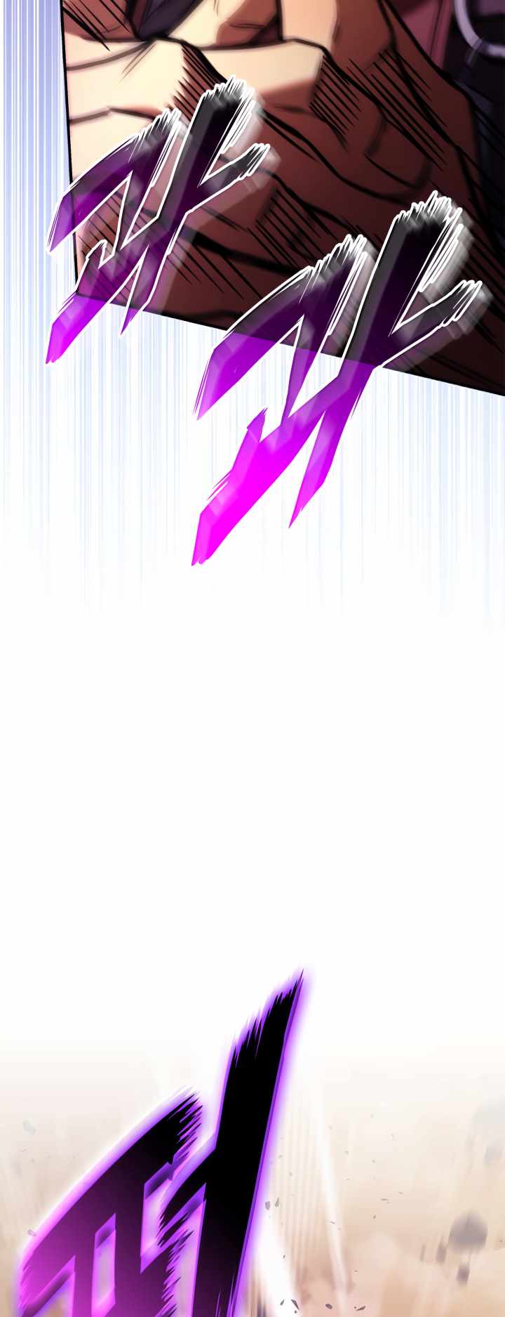 Ranker’s Return (Remake) chapter 110 page 7