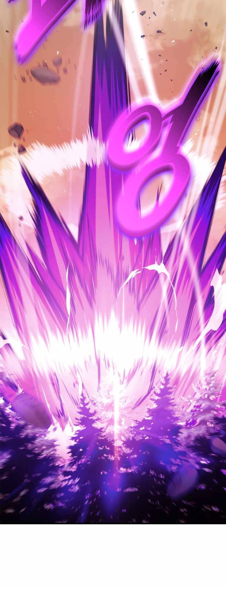 Ranker’s Return (Remake) chapter 110 page 8