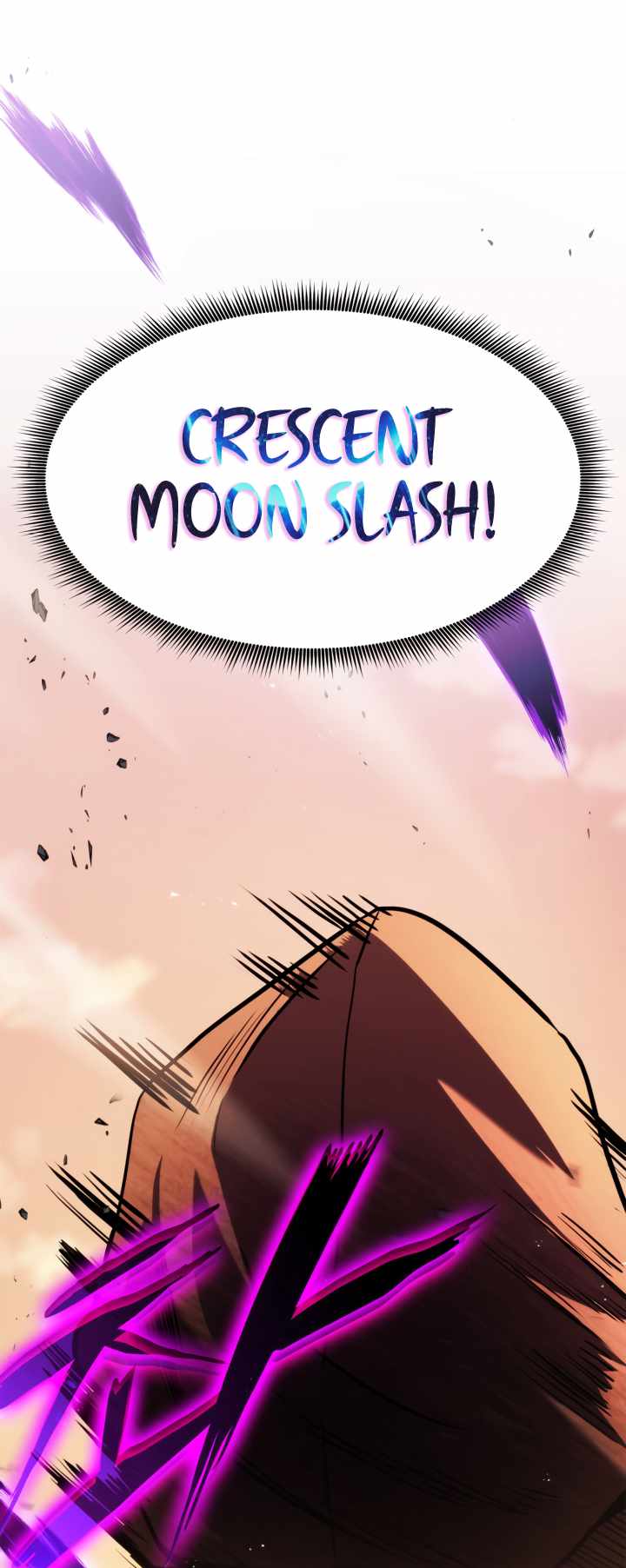 Ranker’s Return (Remake) chapter 110 page 80