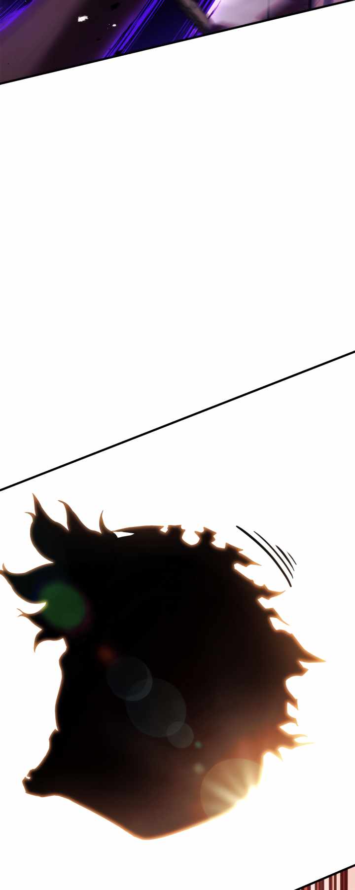 Ranker’s Return (Remake) chapter 110 page 82