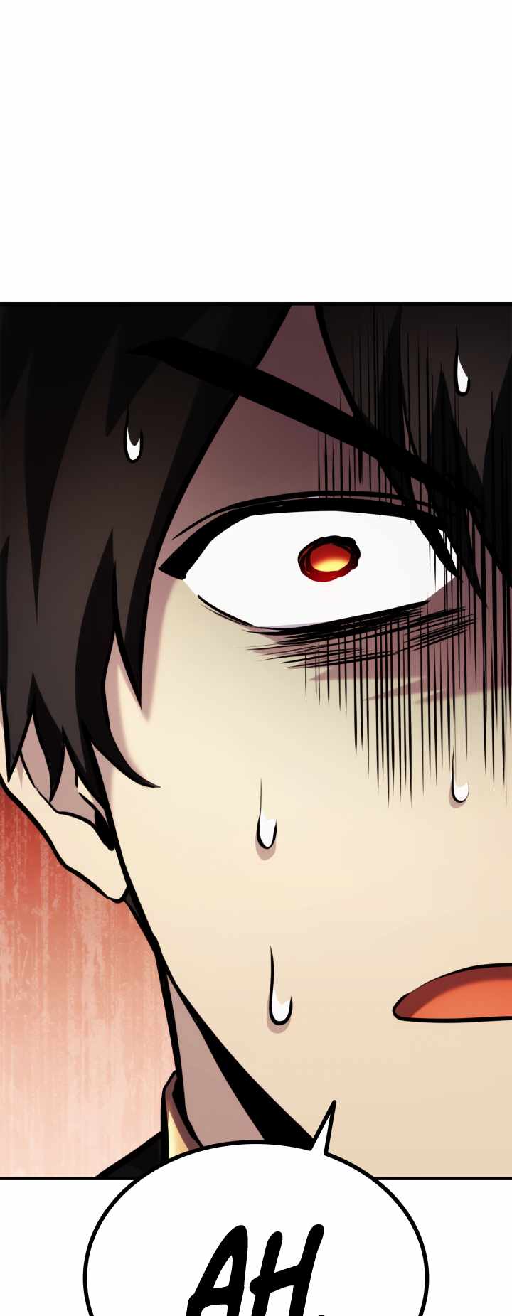 Ranker’s Return (Remake) chapter 110 page 99