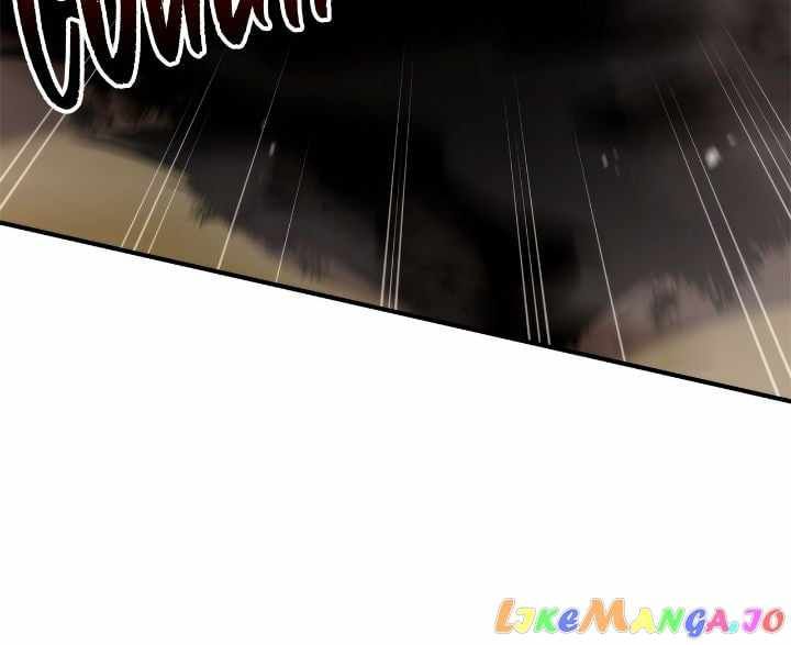 Ranker’s Return (Remake) chapter 116 page 14