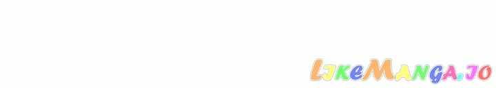 Ranker’s Return (Remake) chapter 116 page 39