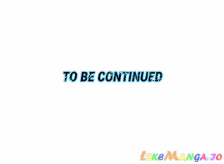 Ranker’s Return (Remake) chapter 116 page 47