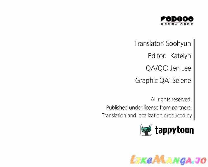 Ranker’s Return (Remake) chapter 116 page 48