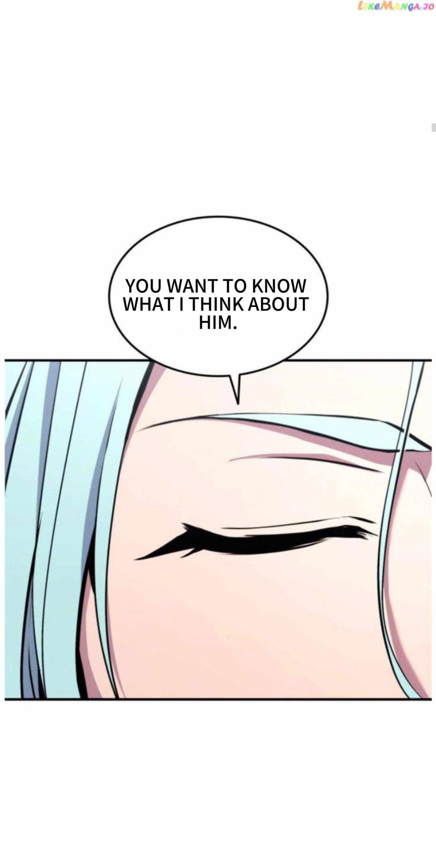 Ranker’s Return (Remake) chapter 117 page 10