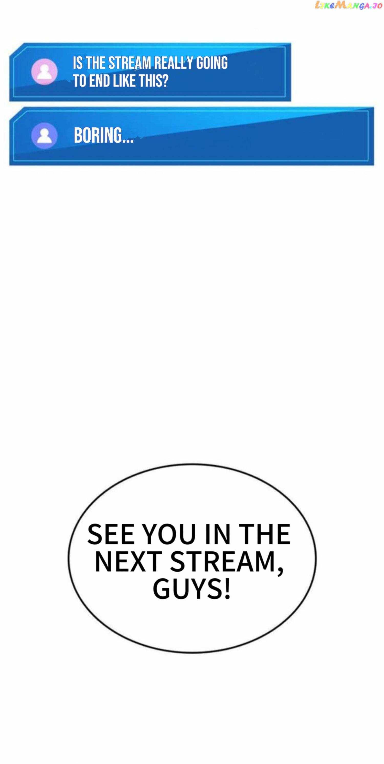 Ranker’s Return (Remake) chapter 117 page 35