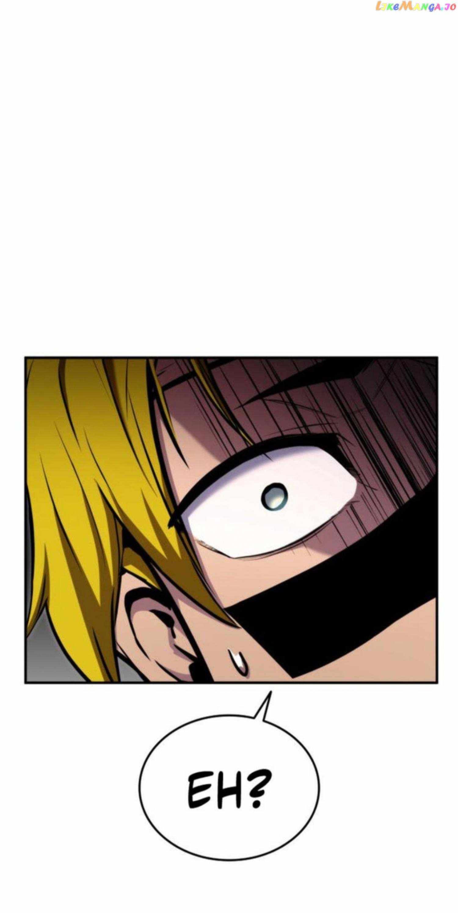 Ranker’s Return (Remake) chapter 117 page 48