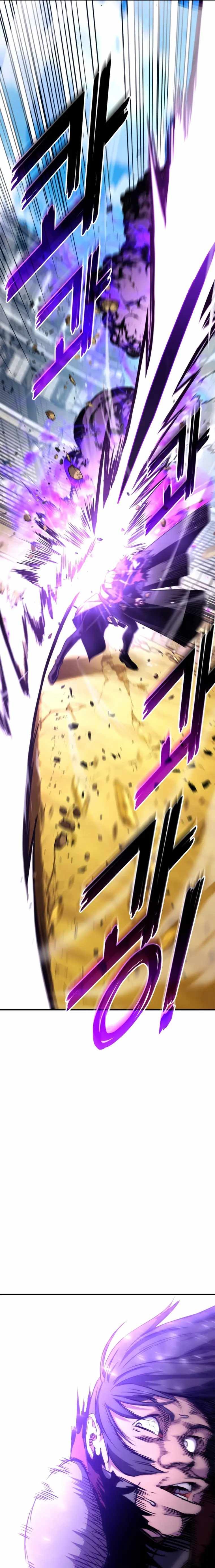 Ranker’s Return (Remake) chapter 120 page 27