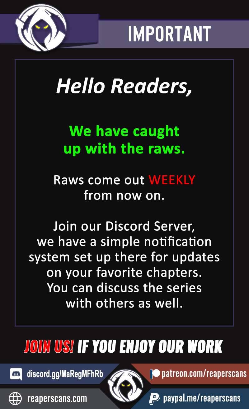 Ranker’s Return (Remake) chapter 21 page 24