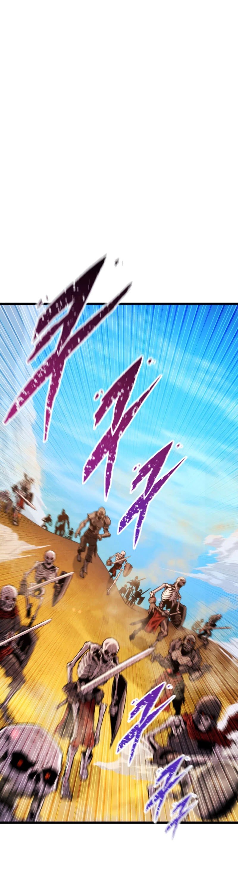 Ranker’s Return (Remake) chapter 30 page 2