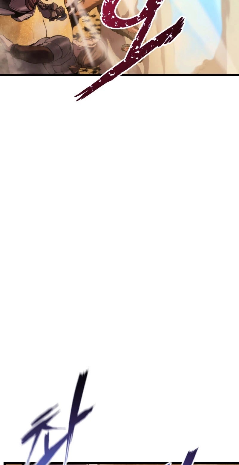 Ranker’s Return (Remake) chapter 30 page 27