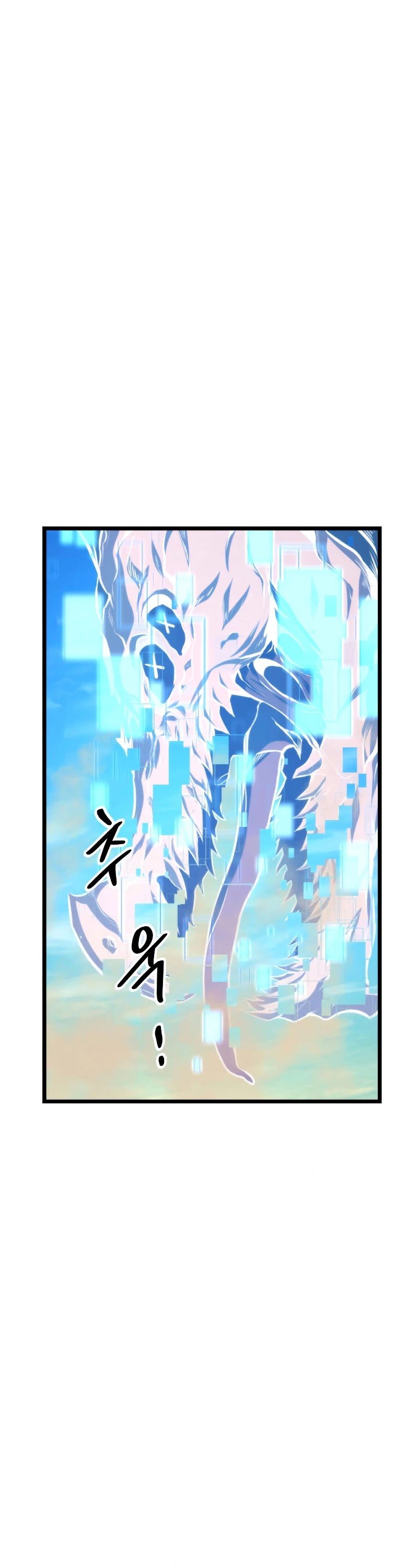 Ranker’s Return (Remake) chapter 30 page 42