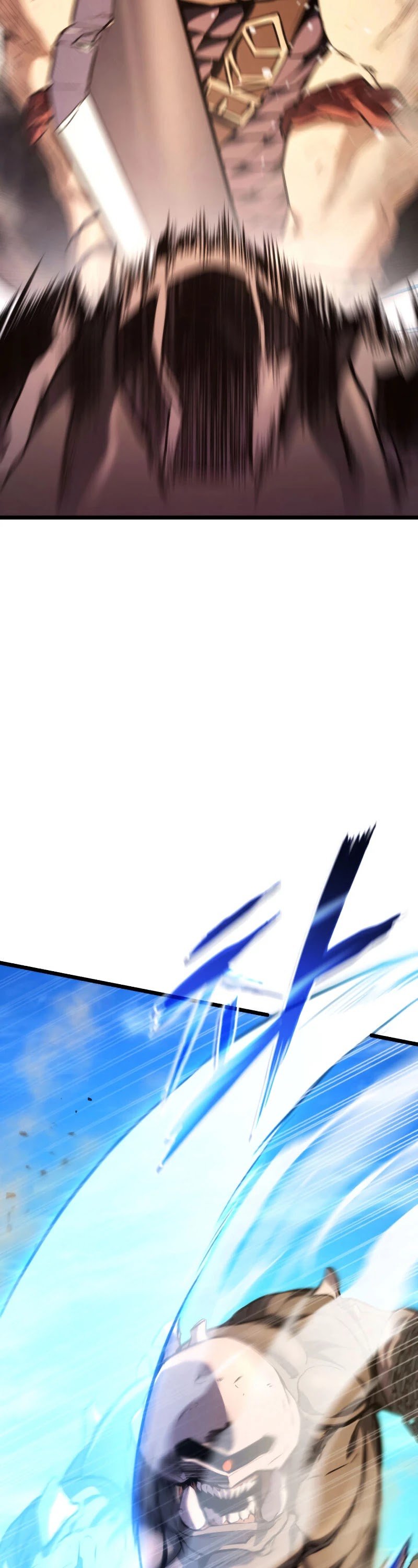 Ranker’s Return (Remake) chapter 30 page 48