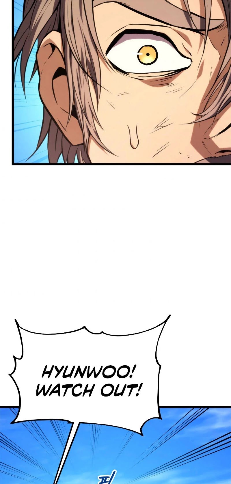 Ranker’s Return (Remake) chapter 30 page 65