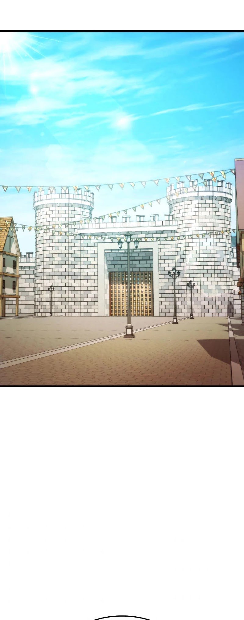 Ranker’s Return (Remake) chapter 32 page 24