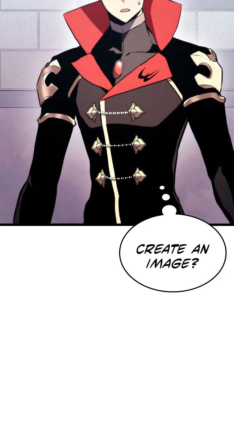 Ranker’s Return (Remake) chapter 32 page 45