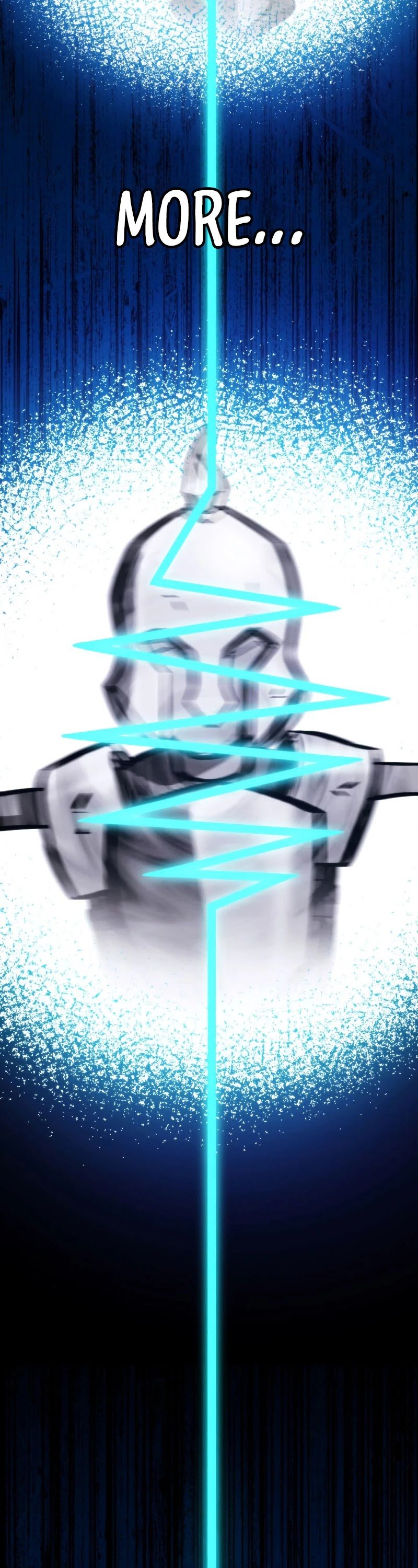 Ranker’s Return (Remake) chapter 32 page 51