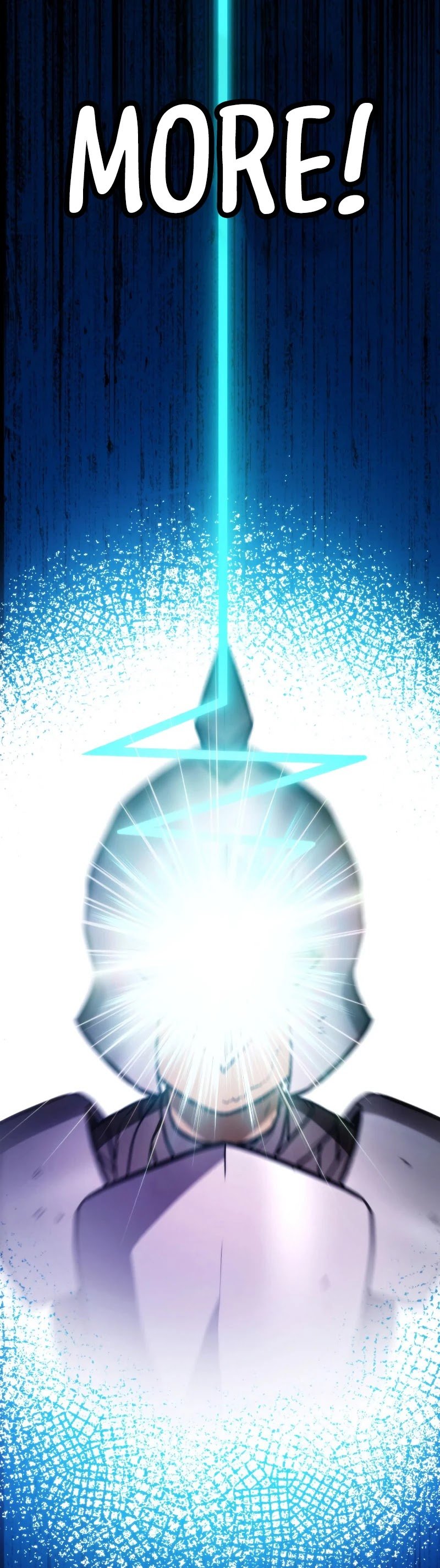 Ranker’s Return (Remake) chapter 32 page 52