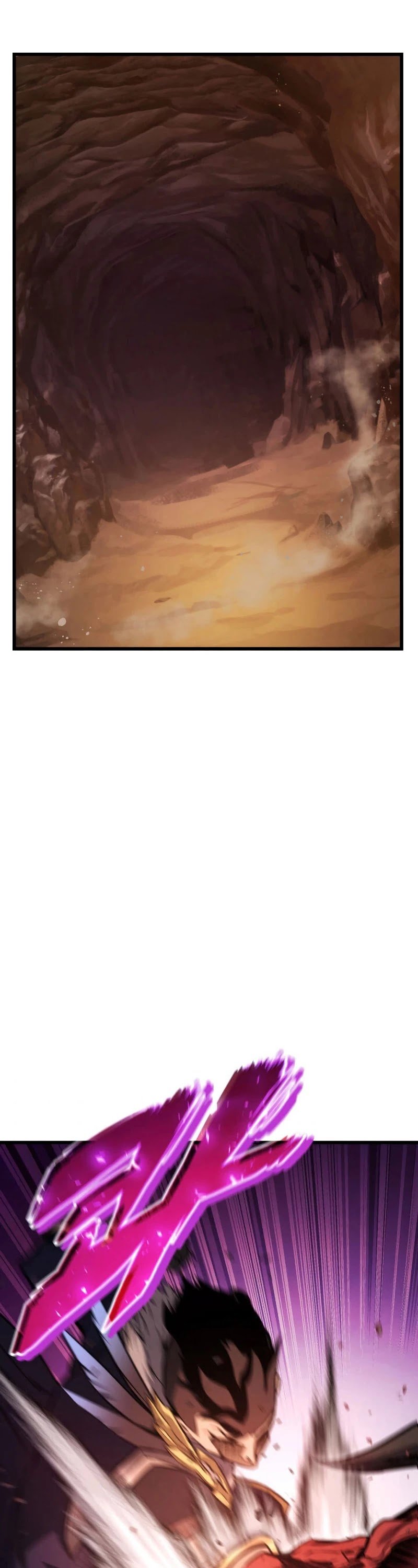 Ranker’s Return (Remake) chapter 32 page 58