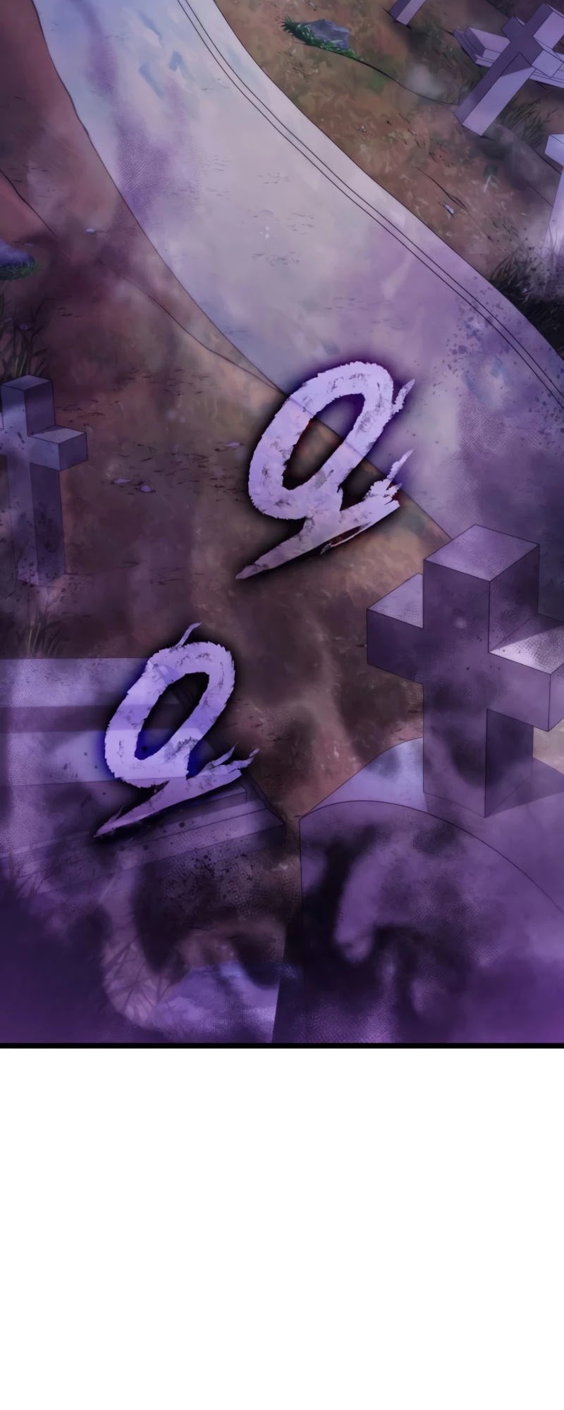 Ranker’s Return (Remake) chapter 37 page 13