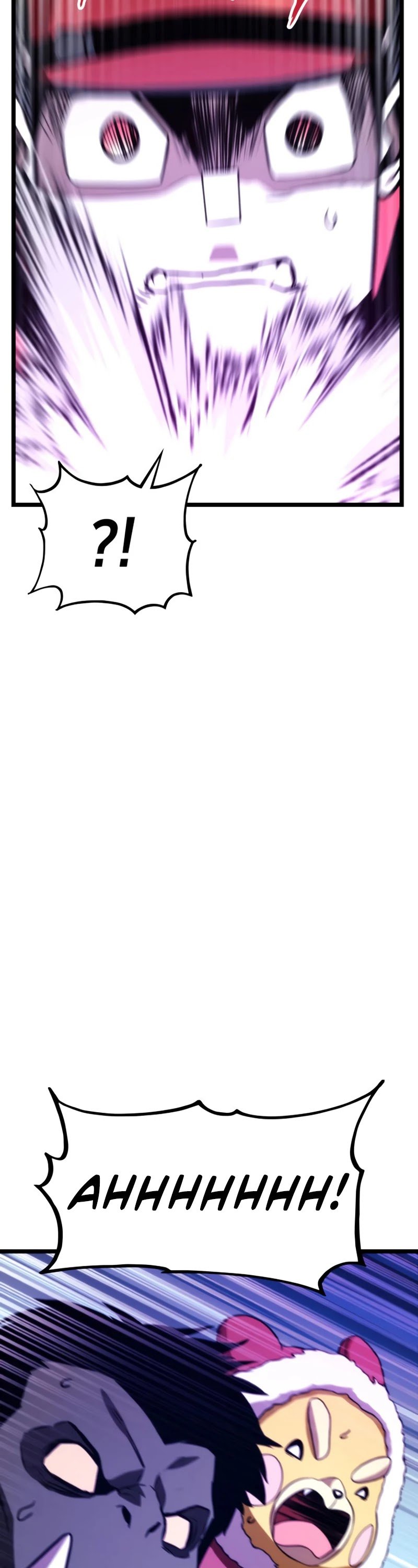 Ranker’s Return (Remake) chapter 37 page 56