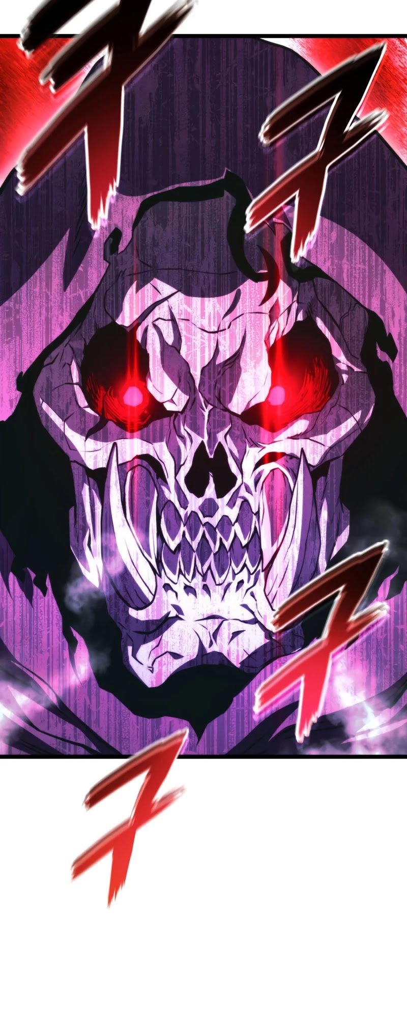 Ranker’s Return (Remake) chapter 37 page 62