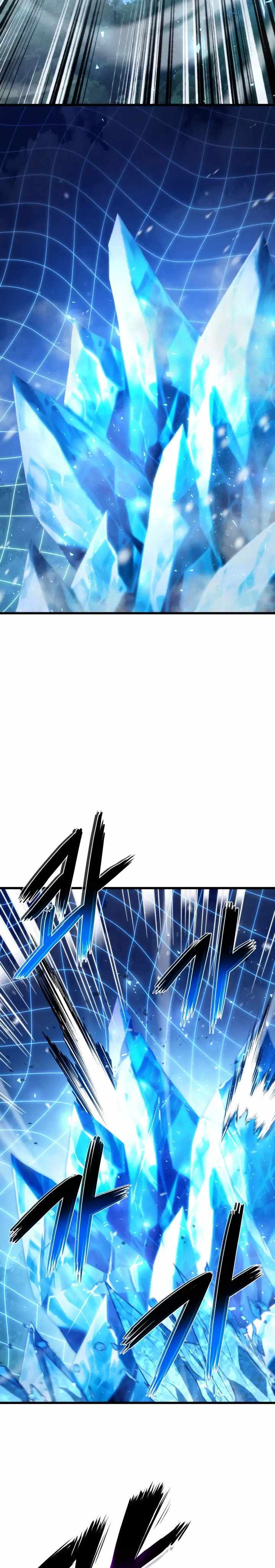 Ranker’s Return (Remake) chapter 80 page 23